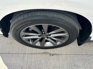 /photos/11109/e3a69c5a-7a9b-5b32-6232-cd1fc26d5b4c_i320x240.jpg