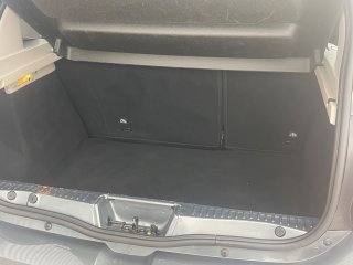 /photos/11109/e747097d-6d89-14bd-8245-e2509718b68d_i320x240.jpg