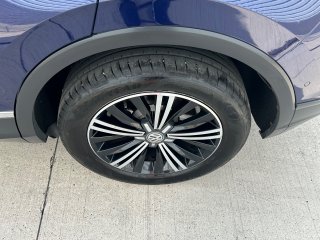 /photos/11109/e76dc75e-2edd-d557-30d8-e3d2e7ae2041_i320x240.jpg