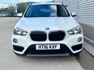 /photos/11109/ec28a0b2-a2c2-7b2d-e017-e418c3d7693f_i320x240.jpg