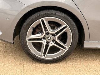 /photos/11109/ec6a4a52-ed62-5ae4-2477-50f96d104ece_i320x240.jpg