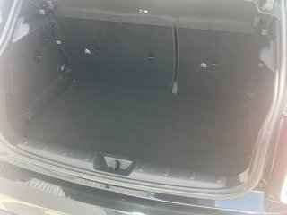 /photos/11109/f2787b4f-eb68-14c4-b7f2-3be59502b01e_i320x240.jpg