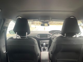 /photos/11109/f2f262aa-ce81-ada3-e20d-3c2d5a64a4a2_i320x240.jpg