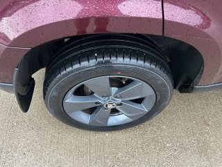 /photos/11109/f368cd6d-57eb-4764-a4f0-eb9a38dd12db_i320x240.jpg