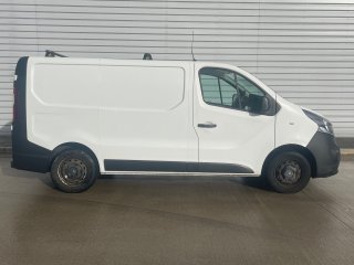 /photos/11109/f39e6391-79f2-1aa8-78c6-54ab876c5b38_i320x240.jpg
