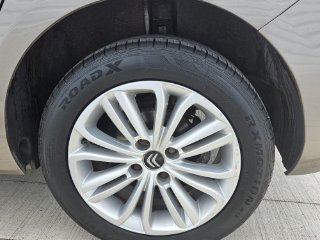 /photos/11109/f48f487e-1fc2-15a1-75dd-d2c02b498081_i320x240.jpg