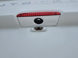 /photos/11109/f4f40a3c-10e8-fcf0-907b-280b54c69f10_i320x240.jpg