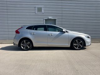 /photos/11109/fa75e079-33a2-ac70-a94a-893b7319c3e0_i320x240.jpg